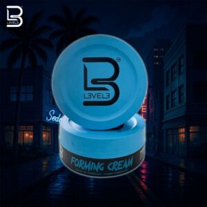 CERA LEVEL 3 - FORMING CREAM