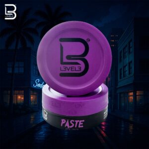 CERA LEVEL 3 - PASTE