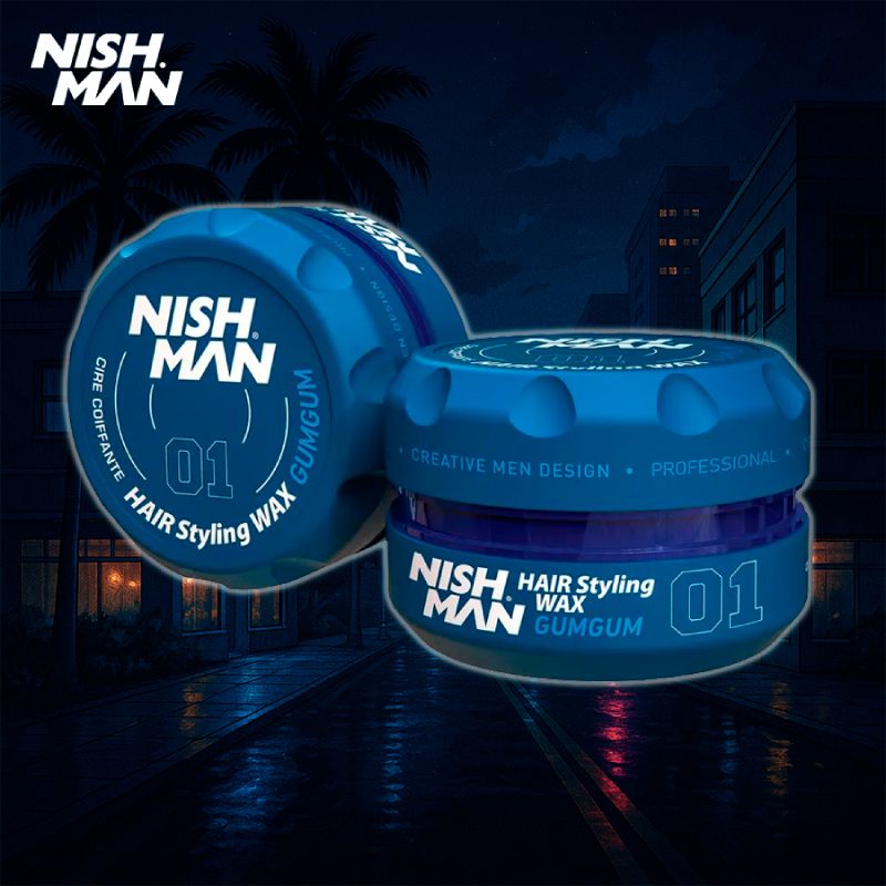 producto-cera-nishman-gumgum