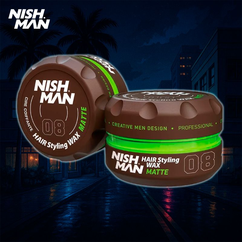 producto-cera-nishman-matte