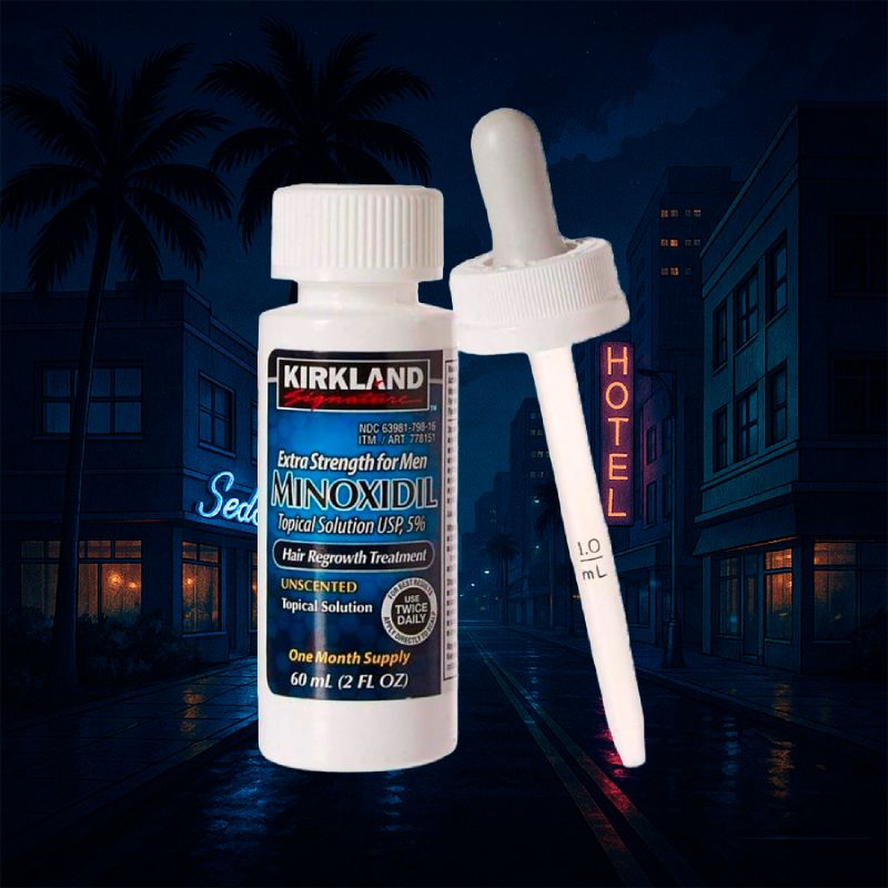 producto-minoxidil-60ml-2