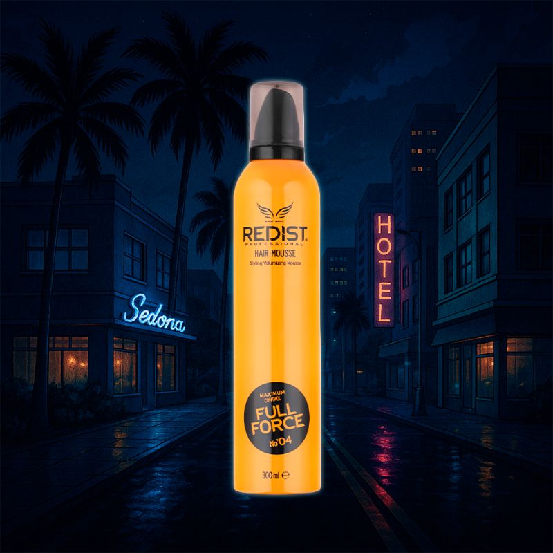 producto-redist-hair-mousse