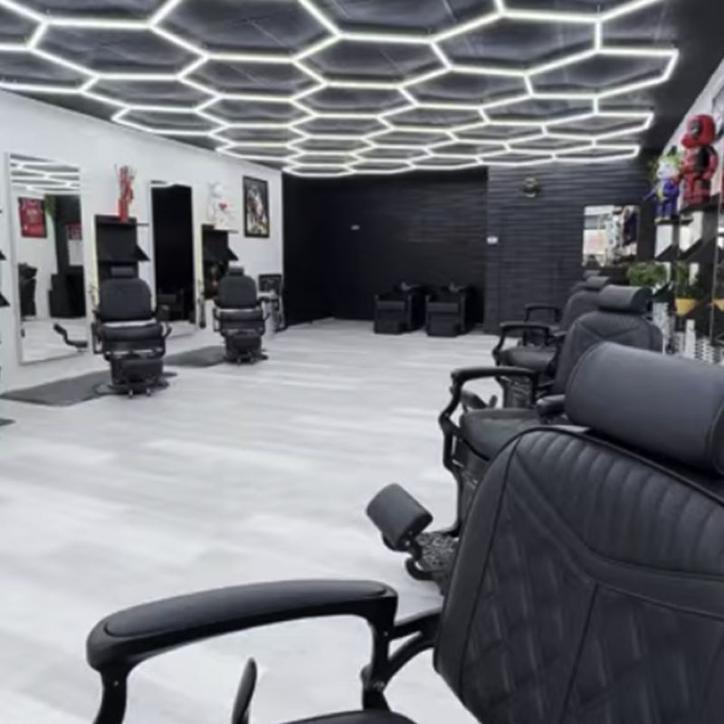 barbershop-arequipa-1