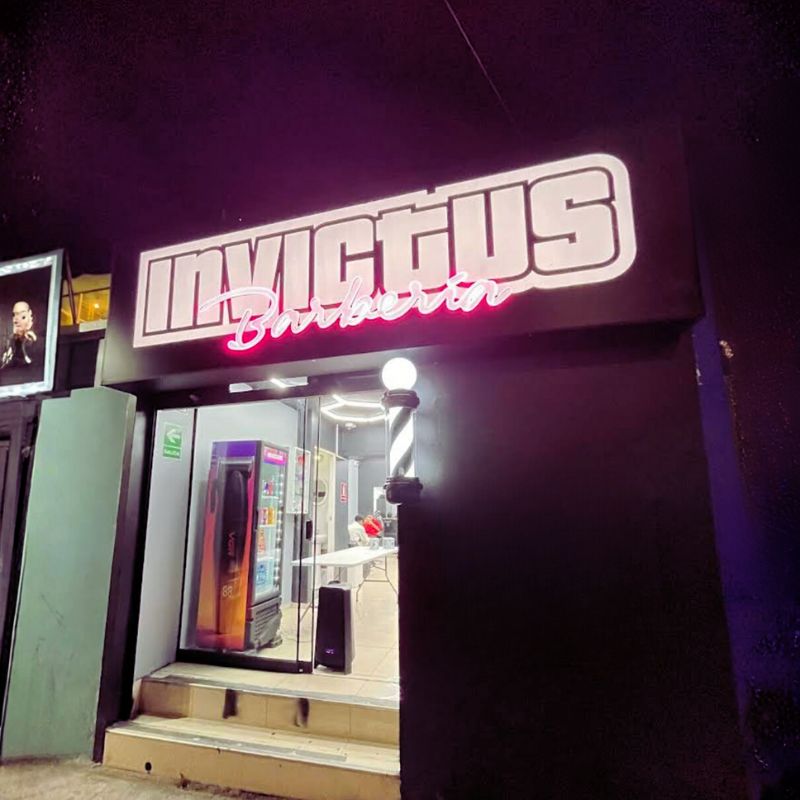 invictus-barberia-vip